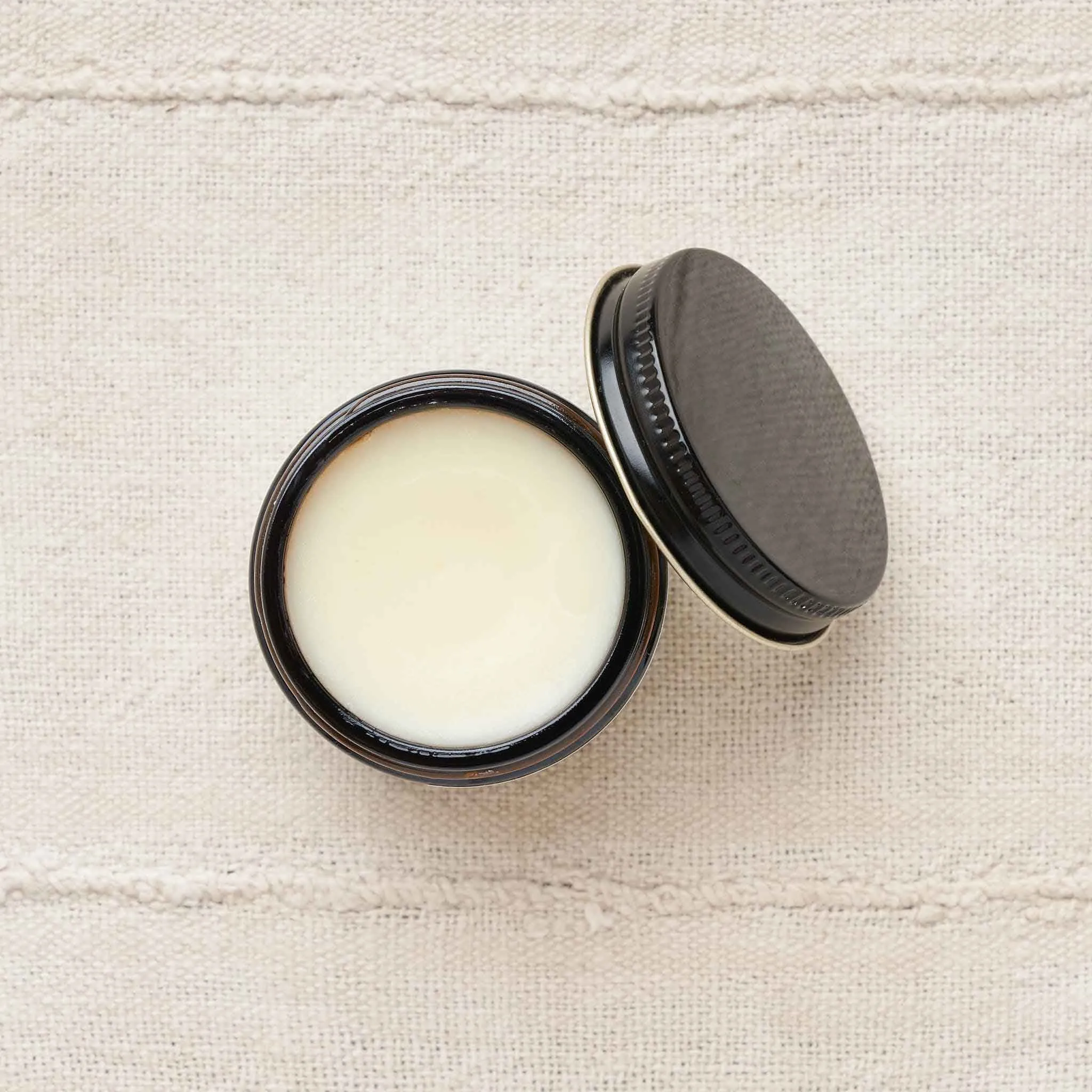 Chef & Gardener's Tallow Balm