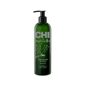 Chi Tea Tree Oil Conditioner 340Ml