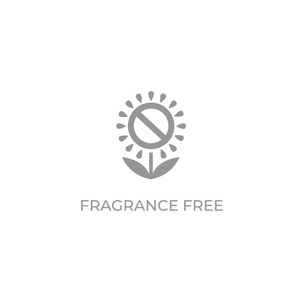 Clarifying Fragrance Free Facial Wash 8 fl. oz.