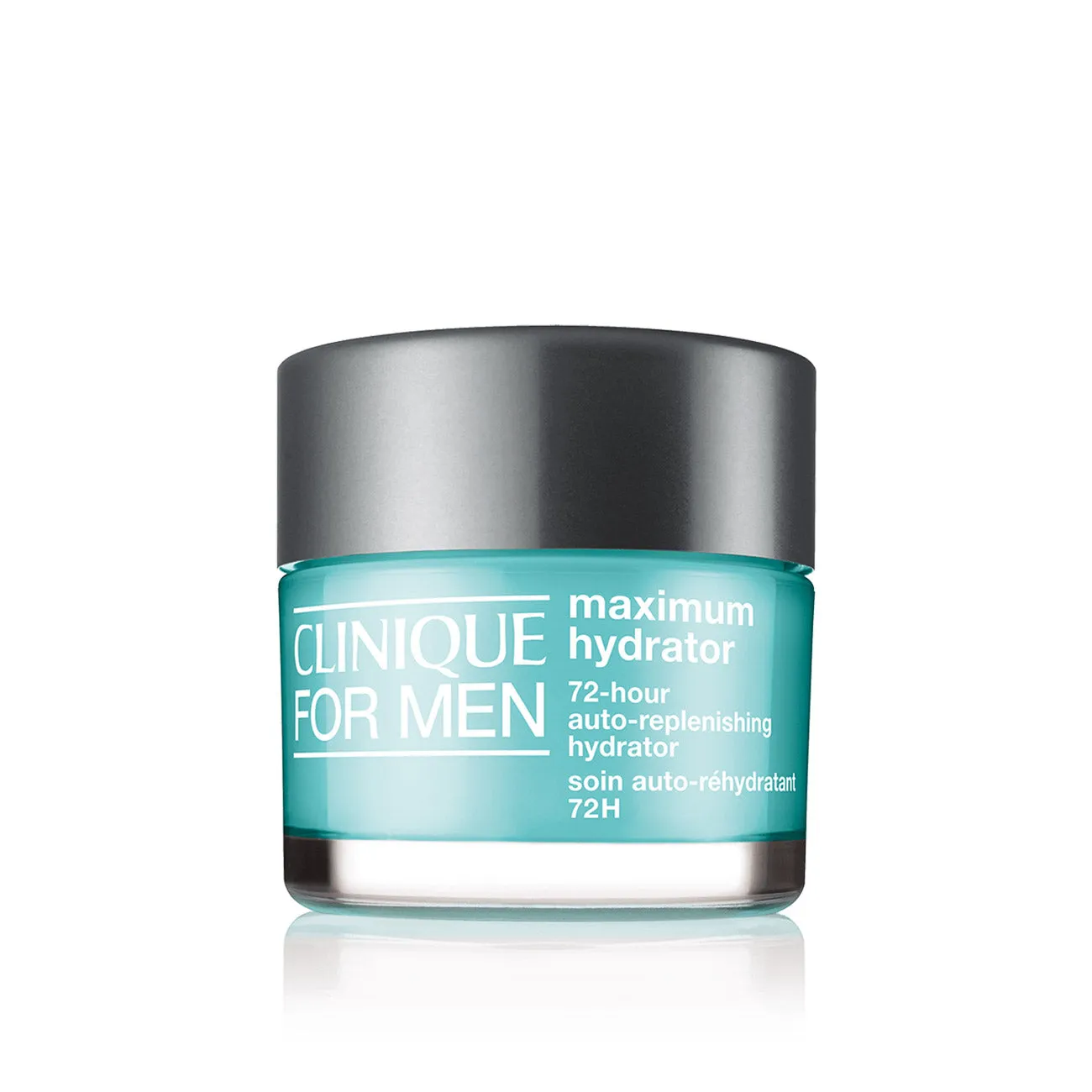 Clinique For Men™ Maximum Hydrator 72-Hour Auto-Replenishing Hydrator