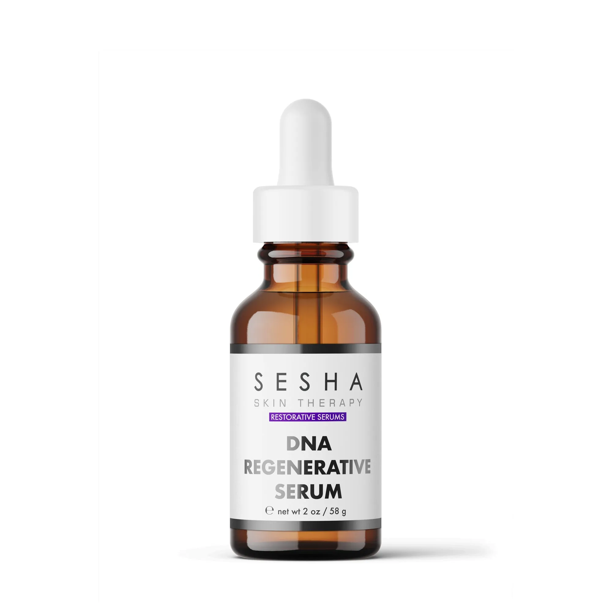 DNA R&R Serum - Wholesale