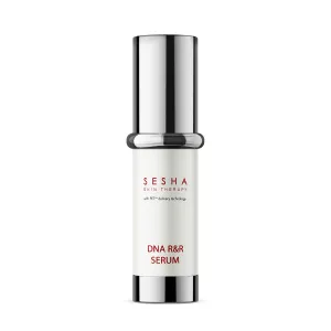 DNA R&R Serum - Wholesale