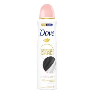 Dove Adv Care Inv Care 200ML