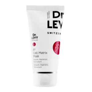 Dr. Levy R3 Cell Matrix Mask 50ml