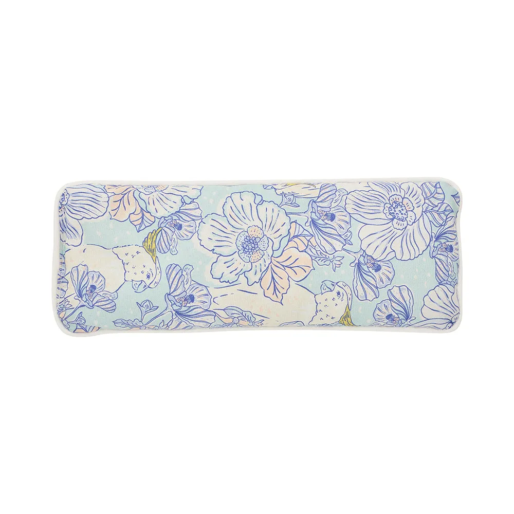 Eye Rest Pillow - Cotton - Hello Cockie