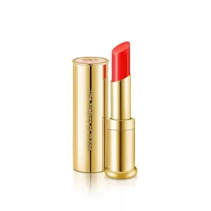 Gongjinhyang Mi Glow Lip Balm