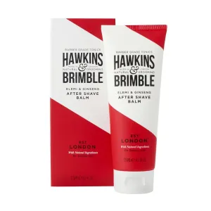 Hawkins & Brimble After Shave Balm