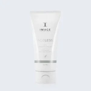 IMAGE Ageless Total Resurfacing Masque (2 oz)