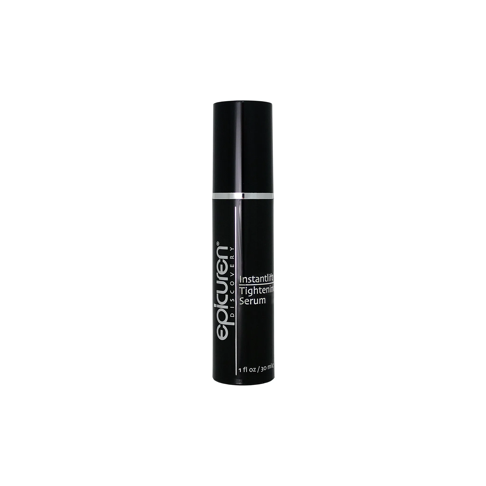 Instantlift Tightening Serum