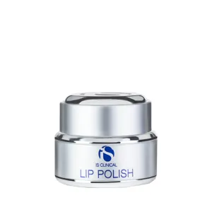 iS Clinical Lip Polish