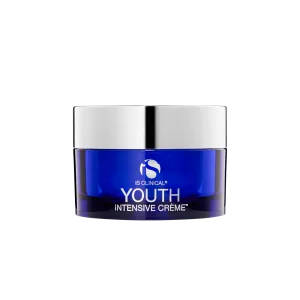 iS Clinical: Youth Intensive Crème 100G