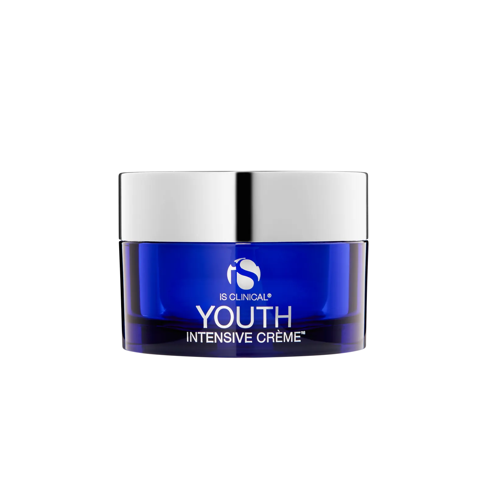 iS Clinical: Youth Intensive Crème 100G