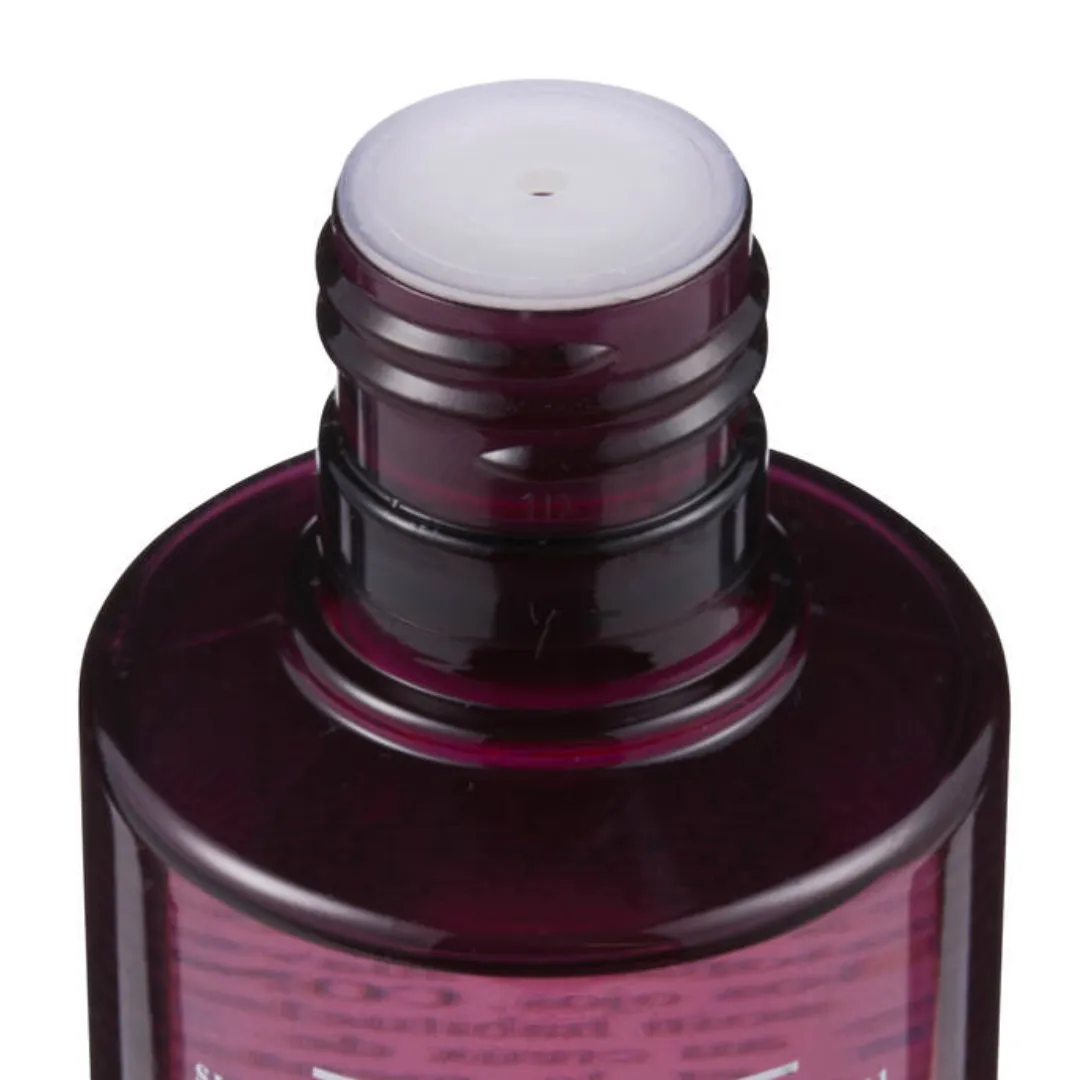 Kiehl's Iris Extract Activating Treatment Essence 200ml