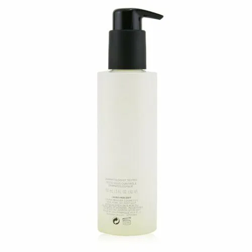 Laura Mercier Conditioning Cleansing Oil