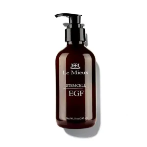 Le Mieux Stemcell EGF- Deluxe