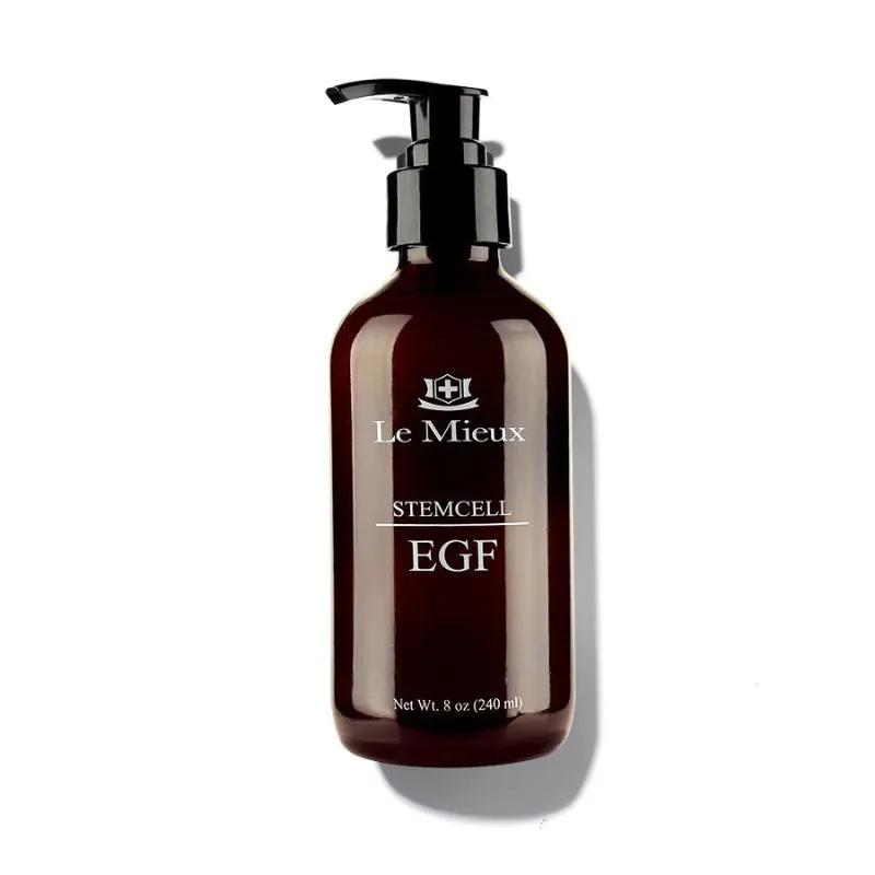 Le Mieux Stemcell EGF- Deluxe