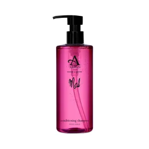 Malmaison Figleaf Conditioning Shampoo