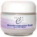 MicrodermabrasionScrub2oz.DER