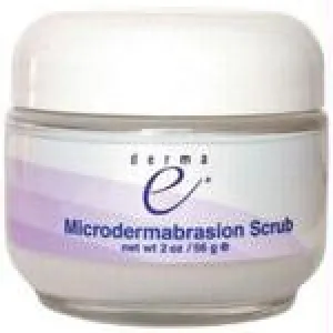 MicrodermabrasionScrub2oz.DER