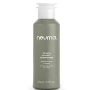 Neuma Re Neu Shampoo