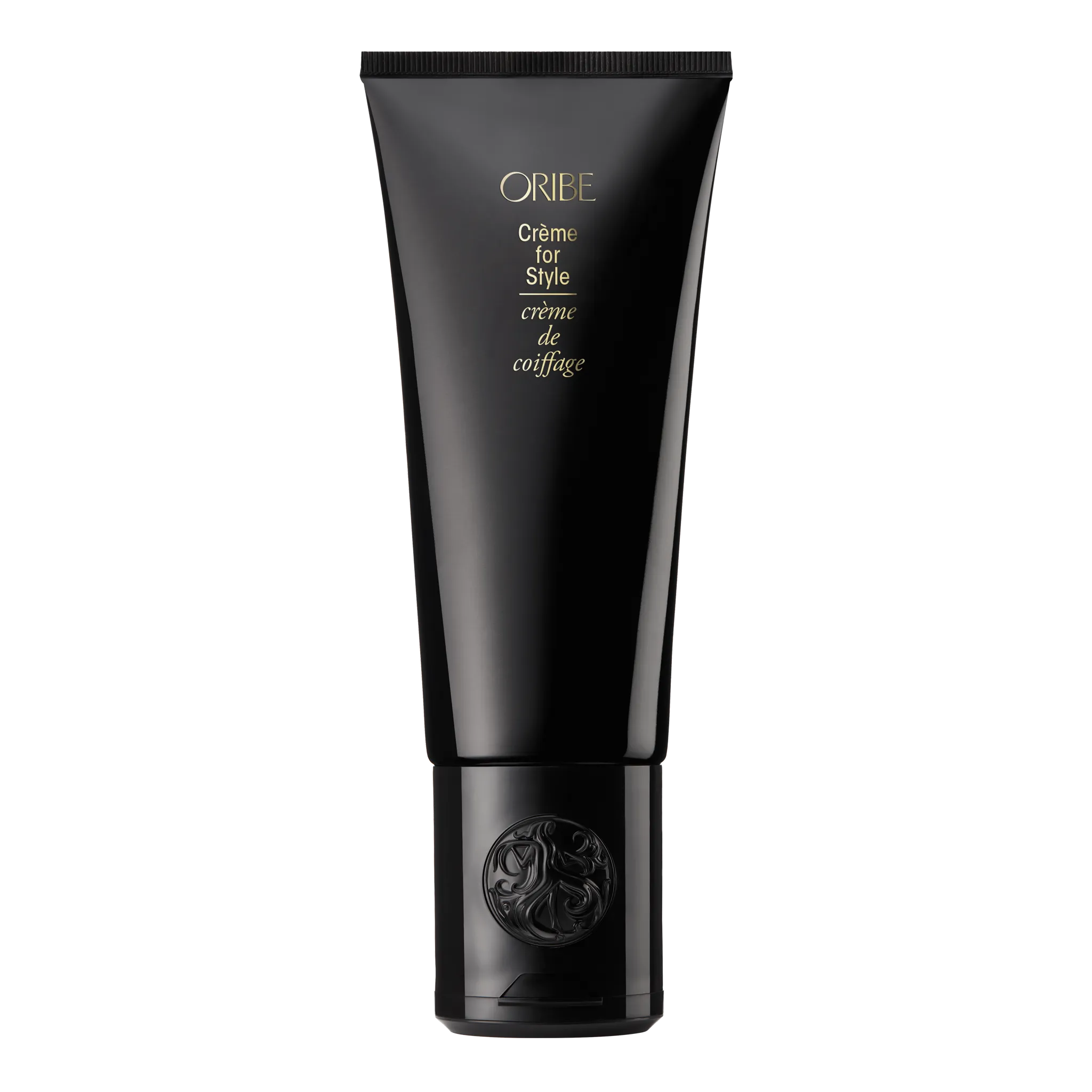 ORIBE Crème for Style 150mL