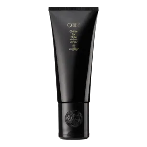 ORIBE Crème for Style 150mL