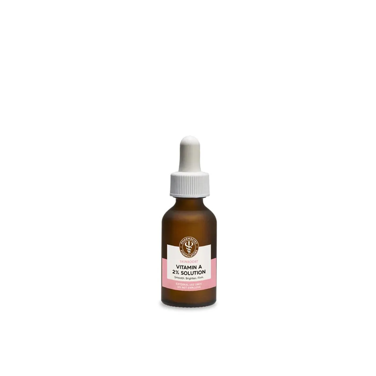 PF SKIN BOOST VITAMIN A 2% 20ML