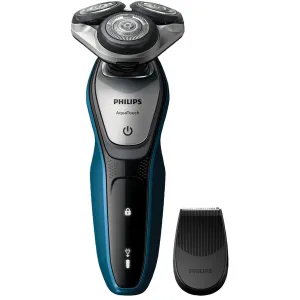 Philips, Aquatouch Wet & Dry Electric Shaver S5420