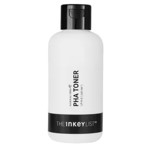 Polyhydroxy Acid Toner (100ml)