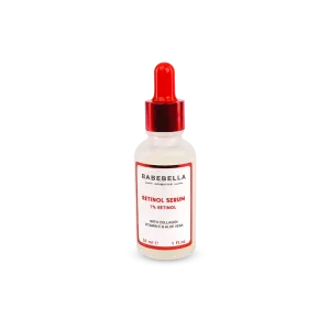 Pure Retinol Anti-Aging Serum