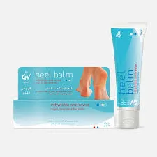 QV Feet Heel Balm 50gm