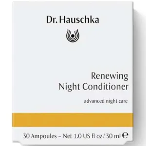 Renewing Night Conditioner