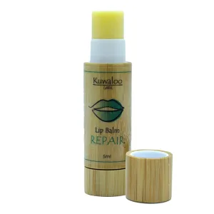 'Repair' Lip Balm 5ml - Dry and Chapped Lips