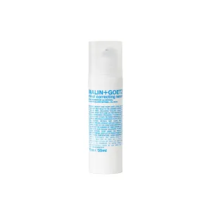 RETINOL CORRECTING SERUM