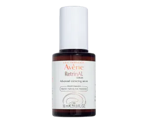 RetrinAL Serum