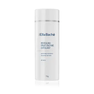 Revealing Fruit Enzyme Exfoliant