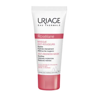 Roséliane Anti-Redness Mask - Sensitive Skin Prone to Redness