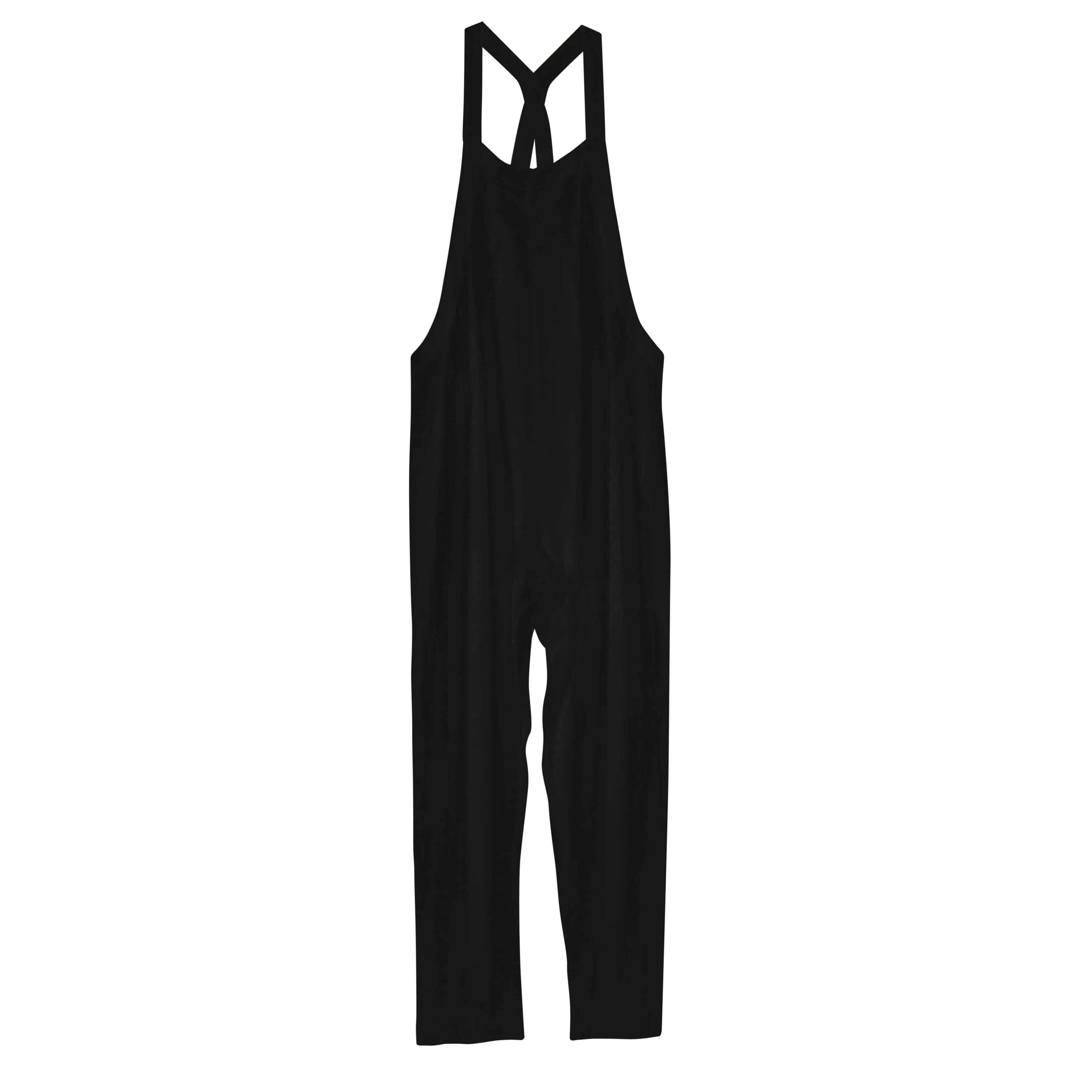 Sayama Jumpsuit | Core