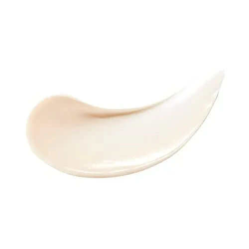 Sulwhasoo Concentrated Ginseng Renewing Eye Cream: Soft Texture, Visibly Firms, Smooths, and Improves Look of Resilience, Elasticity, and Dryness, 0.67 fl. oz.