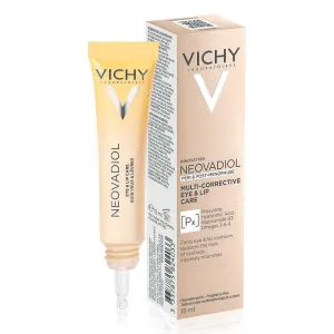 Vichy Neovadiol Menopause Eye Cream 15ml