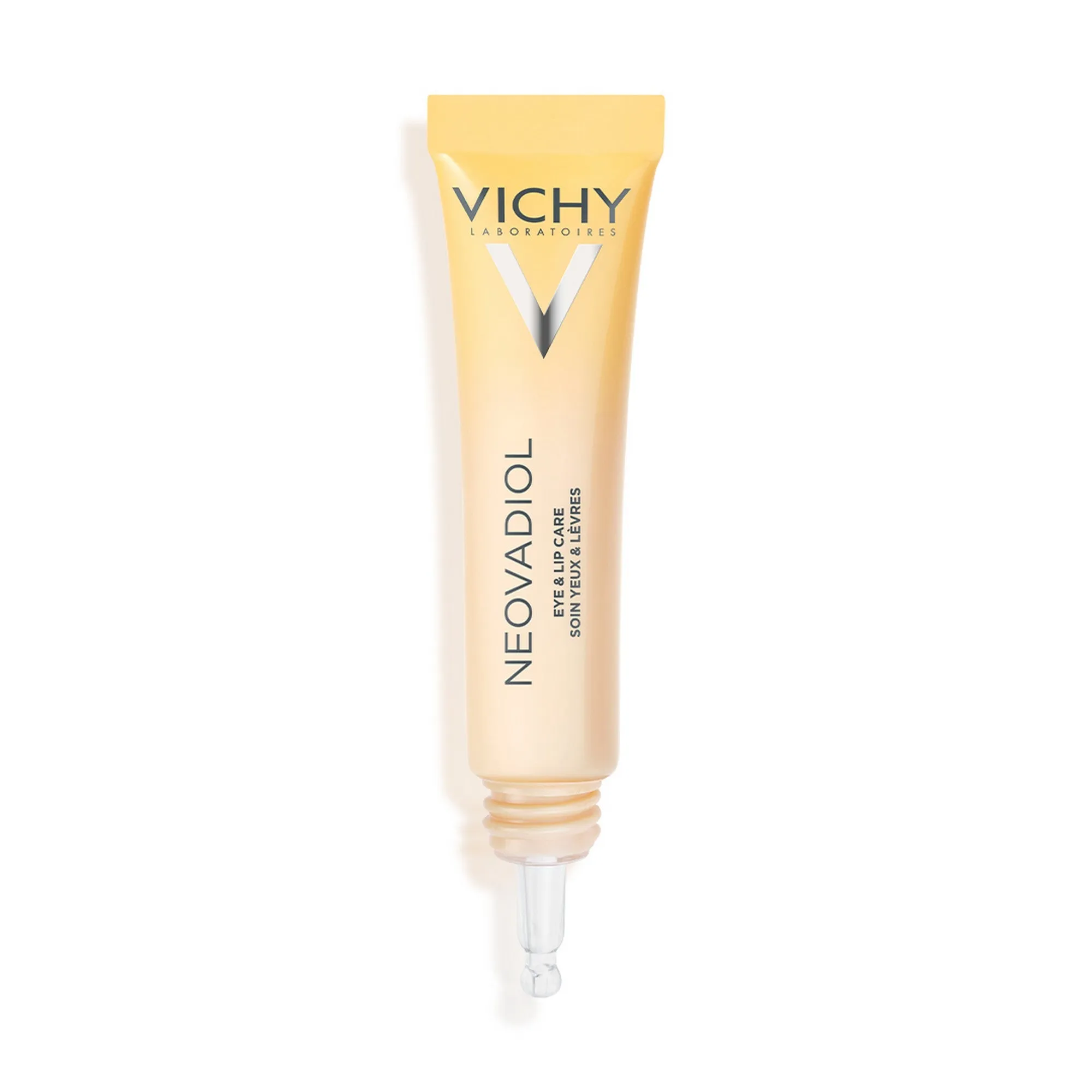 Vichy Neovadiol Menopause Eye Cream 15ml