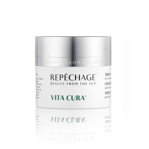 Vita Cura® Triple Firming Cream (1.7 oz)